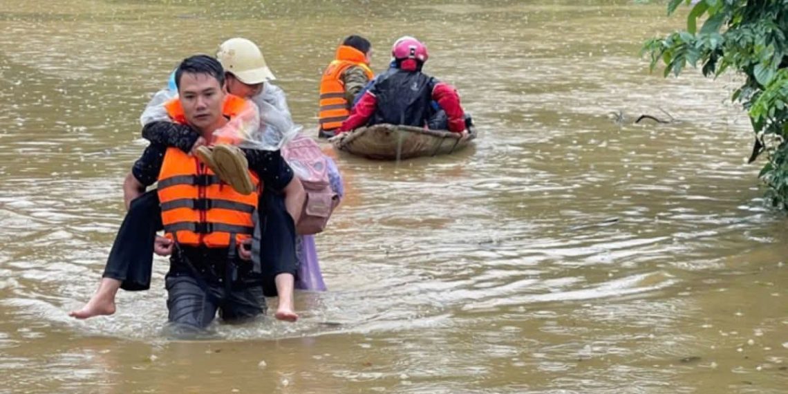 PHONG TRÀO THI ĐUA “BA NHẤT” – MINH CHỨNG PHẢN BÁC CÁC TIN GIẢ BÔI NHỌ LỰC LƯỢNG CÔNG AN NHÂN DÂN