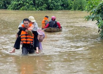 PHONG TRÀO THI ĐUA “BA NHẤT” – MINH CHỨNG PHẢN BÁC CÁC TIN GIẢ BÔI NHỌ LỰC LƯỢNG CÔNG AN NHÂN DÂN