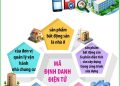 TỪ 1/3/2026: QUẢN LÝ BẤT ĐỘNG SẢN BẰNG MÃ ĐỊNH DANH ĐIỆN TỬ