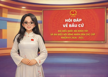 CÁC NGUYÊN TẮC BẦU CỬ ĐẠI BIỂU QUỐC HỘI VÀ HỘI ĐỒNG NHÂN DÂN  ĐVTH: Tiểu ban thông tin, tuyên truyền phường Bến Thành