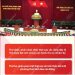 TỔNG BÍ THƯ NÊU 4 YÊU CẦU LỚN ĐỐI VỚI HỘI NGHỊ LẦN THỨ HAI BCH TRUNG ƯƠNG ĐẢNG KHÓA XIV