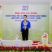 MAI QUỐC PHONG – ĐOÀN VIÊN LUÔN XUNG KÍCH, SÁNG TẠO VÀ ĐI ĐẦU TRONG CÁC HOẠT ĐỘNG VÌ CỘNG ĐỒNG