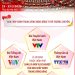 HỘI NGHỊ TRUNG ƯƠNG 2 KHÓA XIV HOÀN THÀNH TOÀN BỘ NỘI DUNG, CHƯƠNG TRÌNH ĐỀ RA