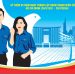 CHÀO MỪNG KỶ NIỆM 95 NĂM NGÀY THÀNH LẬP ĐOÀN THANH NIÊN CỘNG SẢN HỒ CHÍ MINH (26/3/1931 – 26/3/2026)