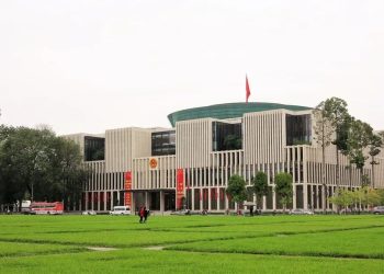 KỲ HỌP THỨ NHẤT, QUỐC HỘI KHÓA XVI: KHỞI ĐỘNG HÀNH ĐỘNG