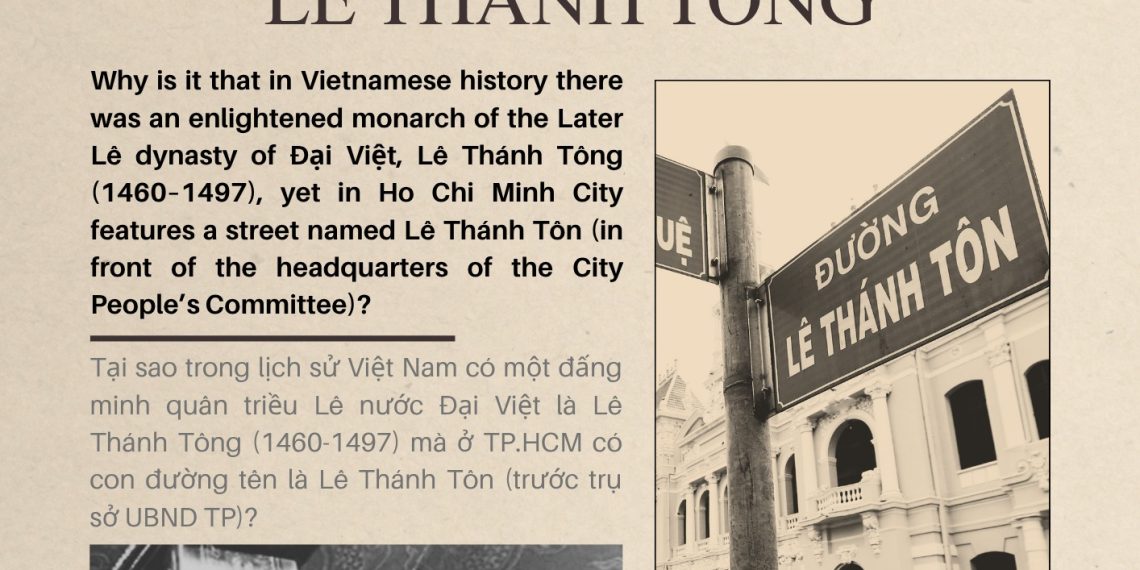 [ĐIỂM HẸN DI SẢN – DẤU ẤN TÊN ĐƯỜNG]  Khai xuân truyền thống – Hào khí anh hùng