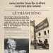 [ĐIỂM HẸN DI SẢN – DẤU ẤN TÊN ĐƯỜNG]  Khai xuân truyền thống – Hào khí anh hùng