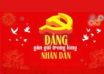 VẠCH TRẦN THỦ ĐOẠN “GIEO MẦM CHIA RẼ” GIỮA ĐẢNG VỚI NHÂN DÂN