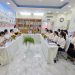 TRƯỜNG MẦM NON PHẠM NGŨ LÃO ĐÓN ĐOÀN ĐÁNH GIÁ NGOÀI KHẢO SÁT CHÍNH THỨC
