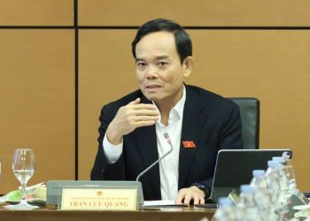 ĐƯA TPHCM TRỞ THÀNH TRUNG TÂM PHÁT TRIỂN CÔNG NGHIỆP VĂN HÓA CỦA CẢ NƯỚC