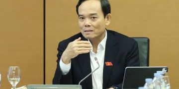 ĐƯA TPHCM TRỞ THÀNH TRUNG TÂM PHÁT TRIỂN CÔNG NGHIỆP VĂN HÓA CỦA CẢ NƯỚC