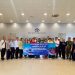 PHƯỜNG BẾN THÀNH THAM QUAN HỌC TẬP CÔNG NGHỆ THỰC HIỆN NGHỊ QUYẾT SỐ 57-NQ/TW VỀ ĐỘT PHÁ PHÁT TRIỂN KHOA HỌC, CÔNG NGHỆ, ĐỔI MỚI SÁNG TẠO VÀ CHUYỂN ĐỔI SỐ QUỐC GIA