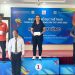 PHƯỜNG BẾN THÀNH ĐẠT THÀNH TÍCH CAO MÔN CỜ TƯỚNG TẠI ĐẠI HỘI TDTT TPHCM LẦN THỨ I NĂM 2026