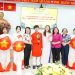 HỘI NGHỊ SINH HOẠT CHUYÊN ĐỀ “PHÁT HUY VAI TRÒ CỦA NHÂN DÂN TRONG XÂY DỰNG VĂN HÓA CỘNG ĐỒNG GIÀU BẢN SẮC, SÁNG – XANH – SẠCH – ĐẸP”