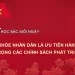 HỌC BÁC MỖI NGÀY: SỨC KHỎE NHÂN DÂN LÀ ƯU TIÊN HÀNG ĐẦU TRONG CÁC CHÍNH SÁCH PHÁT TRIỂN