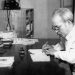 VIDEO: THÔNG ĐIỆP LỊCH SỬ: NGÀY 10/5/1965, BÁC ĐẶT BÚT VIẾT NHỮNG DÒNG ĐẦU TIÊN CỦA BẢN DI CHÚC THIÊNG LIÊNG