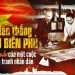 CHIẾN THẮNG ĐIỆN BIÊN PHỦ: MỐC SON CHÓI LỌI VÀ KHÁT VỌNG VƯƠN MÌNH CỦA DÂN TỘC