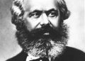 5 SỰ THẬT THÚ VỊ VỀ CUỘC ĐỜI VÀ SỰ NGHIỆP CỦA KARL MARX