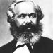 5 SỰ THẬT THÚ VỊ VỀ CUỘC ĐỜI VÀ SỰ NGHIỆP CỦA KARL MARX