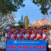 HÀNH TRÌNH VỀ NGUỒN – HÀNH TRÌNH TRI ÂN VÀ TỰ HÀO