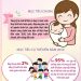 PHẤN ĐẤU TĂNG TỔNG TỶ SUẤT SINH TRUNG BÌNH 2% MỖI NĂM TRÊN CẢ NƯỚC