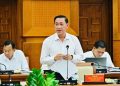 TPHCM NÂNG CAO CHẤT LƯỢNG TỔ CHỨC CƠ SỞ ĐẢNG VÀ PHÁT TRIỂN ĐẢNG VIÊN