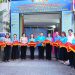 PHƯỜNG BẾN THÀNH KHAI MẠC THÁNG CÔNG NHÂN VÀ HƯỞNG ỨNG THÁNG HÀNH ĐỘNG VỀ AN TOÀN VỆ SINH LAO ĐỘNG NĂM 2026