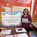 CHI BỘ KHU PHỐ 19 PHƯỜNG BẾN THÀNH TỔ CHỨC SINH HOẠT CHUYÊN ĐỀ QUÝ II NĂM 2026 VỀ HỌC TẬP VÀ LÀM THEO TƯ TƯỞNG, ĐẠO ĐỨC, PHONG CÁCH HỒ CHÍ MINH