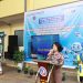 SÔI NỔI NGÀY HỘI AI VÀ KỸ NĂNG SỐ TẠI TRƯỜNG THCS ĐỒNG KHỞI PHƯỜNG BẾN THÀNH