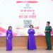 SỔ TAY ĐIỆN TỬ KHÔNG GIAN VĂN HÓA HỒ CHÍ MINH PHƯỜNG BẾN THÀNH