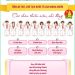 NĂM ĐIỀU BÁC HỒ DẠY CHÍNH LÀ HỆ GIÁ TRỊ SÂU SẮC ĐỂ CÁC CHÁU HỌC TẬP, RÈN LUYỆN VÀ TRƯỞNG THÀNH