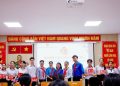 ĐẠI HỘI CHÁU NGOAN BÁC HỒ NĂM HỌC 2025 – 2026: ĐỒNG KHỞI TỰ HÀO NHỮNG BÔNG HOA NGHÌN VIỆC TỐT