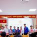 ĐẠI HỘI CHÁU NGOAN BÁC HỒ NĂM HỌC 2025 – 2026: ĐỒNG KHỞI TỰ HÀO NHỮNG BÔNG HOA NGHÌN VIỆC TỐT
