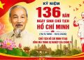 TƯ TƯỞNG HỒ CHÍ MINH SOI SÁNG HÀNH TRÌNH PHÁT TRIỂN ĐẤT NƯỚC