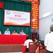 CHỦ TỊCH UBND PHƯỜNG BẾN THÀNH ĐỐI THOẠI VỚI NHÂN DÂN