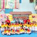 TRƯỜNG MN TUỔI THƠ TỔ CHỨC SINH HOẠT KỈ NIỆM 136 NĂM NGÀY SINH CHỦ TỊCH HỒ CHÍ MINH (19/5/1890 – 19/5/2026)