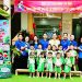 TRƯỜNG MẦM NON TUỔI HỒNG TỔ CHỨC NGÀY HỘI “CHÀO MỪNG 136 NĂM NGÀY SINH NHẬT BÁC HỒ 19/5/1890 – 19/5/2026”