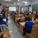 Trường THCS Đồng Khởi thực hiện Chuyên đề: Đào tạo nâng cao nhận thức, kỹ năng, kiến thức về an toàn thông tin tại các cơ sở giáo dục trên địa bàn Thành phố Hồ Chí Minh