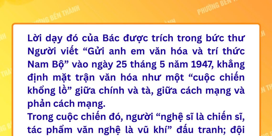 HỌC BÁC LÒNG TA TRONG SÁNG HƠN!