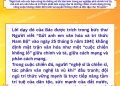 HỌC BÁC LÒNG TA TRONG SÁNG HƠN!