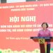 PHƯỜNG BẾN THÀNH SƠ KẾT 1 NĂM VẬN HÀNH MÔ HÌNH CHÍNH QUYỀN ĐỊA PHƯƠNG 2 CẤP