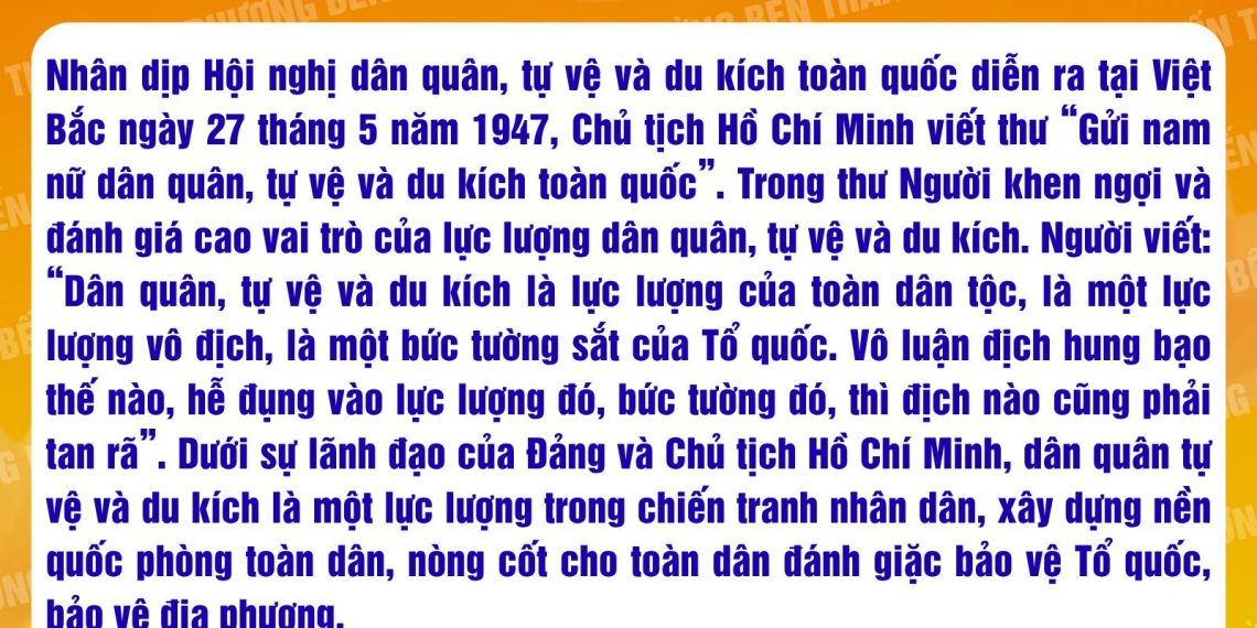 HỌC BÁC LÒNG TA TRONG SÁNG HƠN!