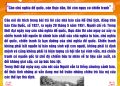 HỌC BÁC LÒNG TA TRONG SÁNG HƠN!