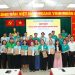 KHÉP LẠI MỘT CHẶNG ĐƯỜNG – BẮT ĐẦU HÀNH TRÌNH MỚI