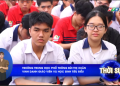 TRƯỜNG THPT BÙI THỊ XUÂN VINH DANH GIÁO VIÊN VÀ HỌC SINH TIÊU BIỂU NĂM HỌC 2025 – 2026