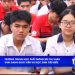 TRƯỜNG THPT BÙI THỊ XUÂN VINH DANH GIÁO VIÊN VÀ HỌC SINH TIÊU BIỂU NĂM HỌC 2025 – 2026