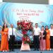 LỄ TRI ÂN VÀ TRƯỞNG THÀNH KHỐI 9 – NIÊN KHÓA 2022 – 2026 TRƯỜNG THCS NGUYỄN DU
