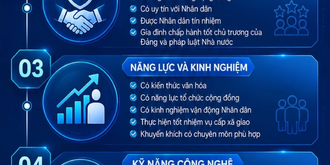 LỄ RA QUÂN HƯỞNG ỨNG PHONG TRÀO TOÀN DÂN CHUNG TAY BẢO VỆ MÔI TRƯỜNG, VÌ MỘT VIỆT NAM XANH – SẠCH – ĐẸP” TRÊN ĐỊA BÀN PHƯỜNG BẾN THÀNH