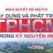 NGHỊ QUYẾT 09-NQ/TW VỀ XÂY DỰNG VÀ PHÁT TRIỂN TP HCM TRONG KỶ NGUYÊN MỚI