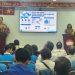 PHƯỜNG BẾN THÀNH DỰ KIẾN SẮP XẾP CÒN 17 KHU PHỐ THEO NGHỊ ĐỊNH SỐ 185/2026/NĐ-CP CỦA CHÍNH PHỦ
